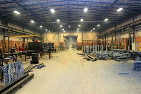 metal fabrication concord nh|custom made metal machinery.